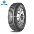 Heavy Truck Tire Weights Nuevo Tuck Tire al por mayor